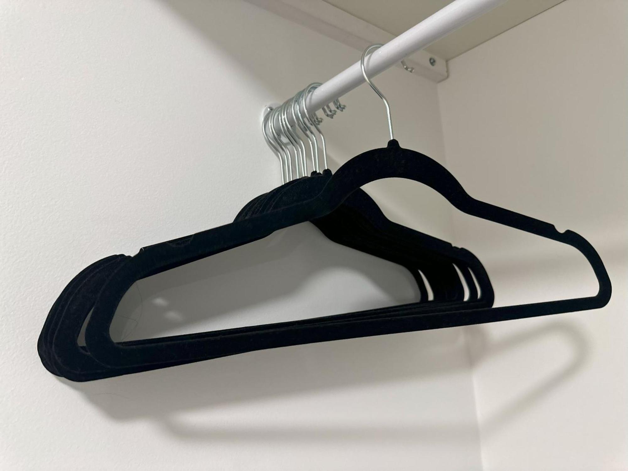 Appartement Cosy Au Stade De France Proche Paris Saint-Denis  Zewnętrze zdjęcie